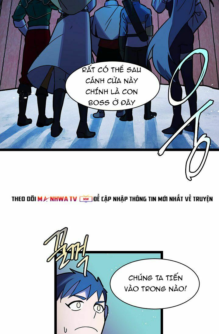 Chapter 10 - Image 42