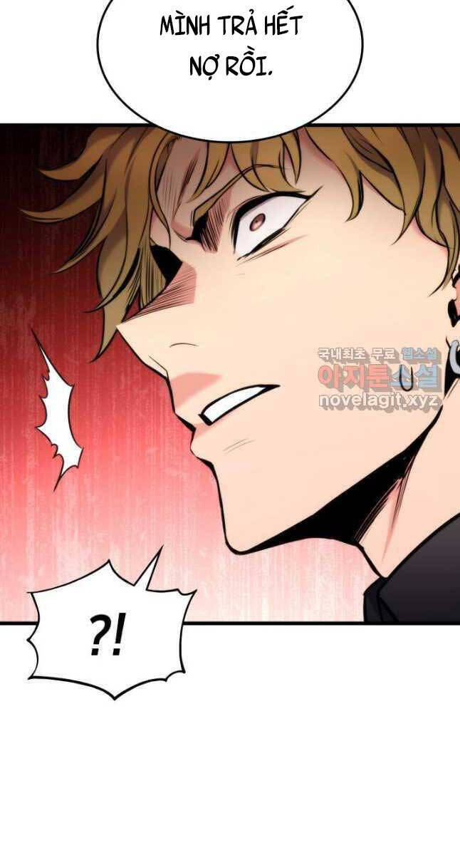 Chapter 97 - Image 63