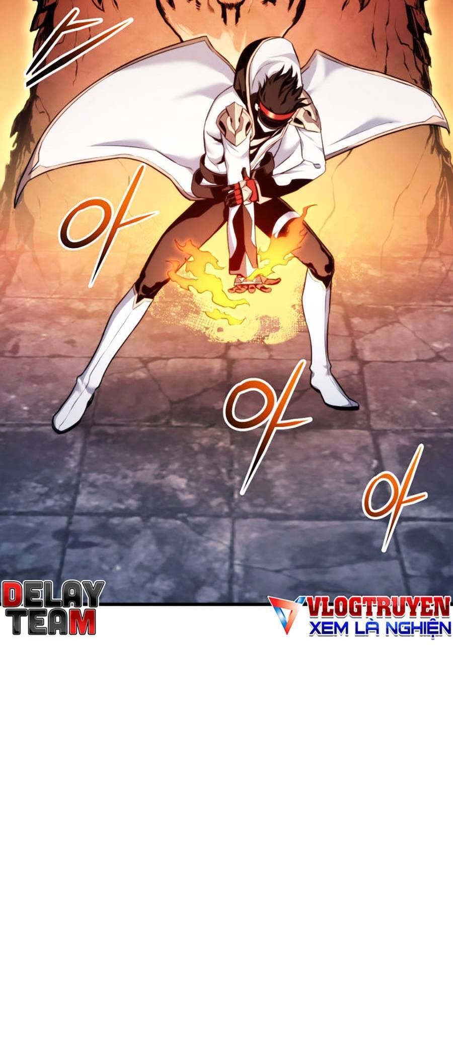 Chapter 62 - Image 25