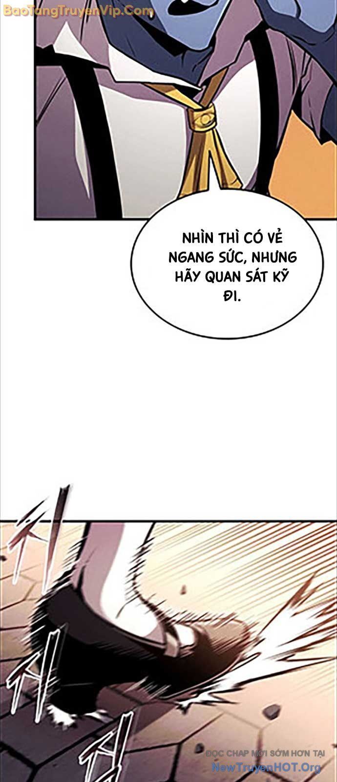 Chapter 197 - Image 25