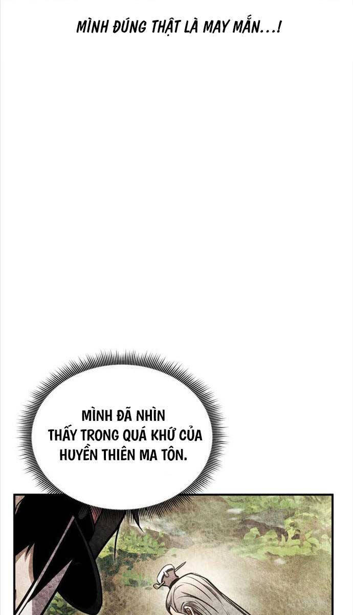 Chapter 133 - Image 93