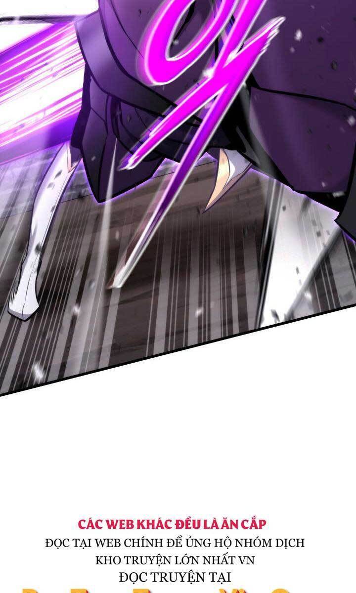 Chapter 85 - Image 48