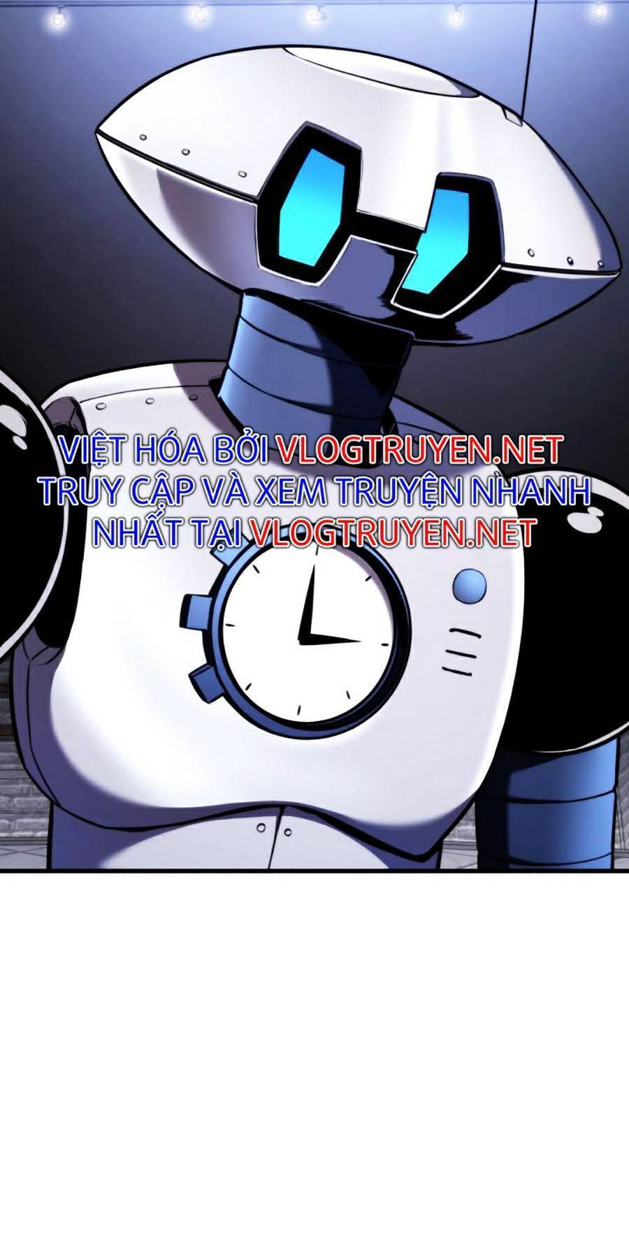 Chapter 47 - Image 9