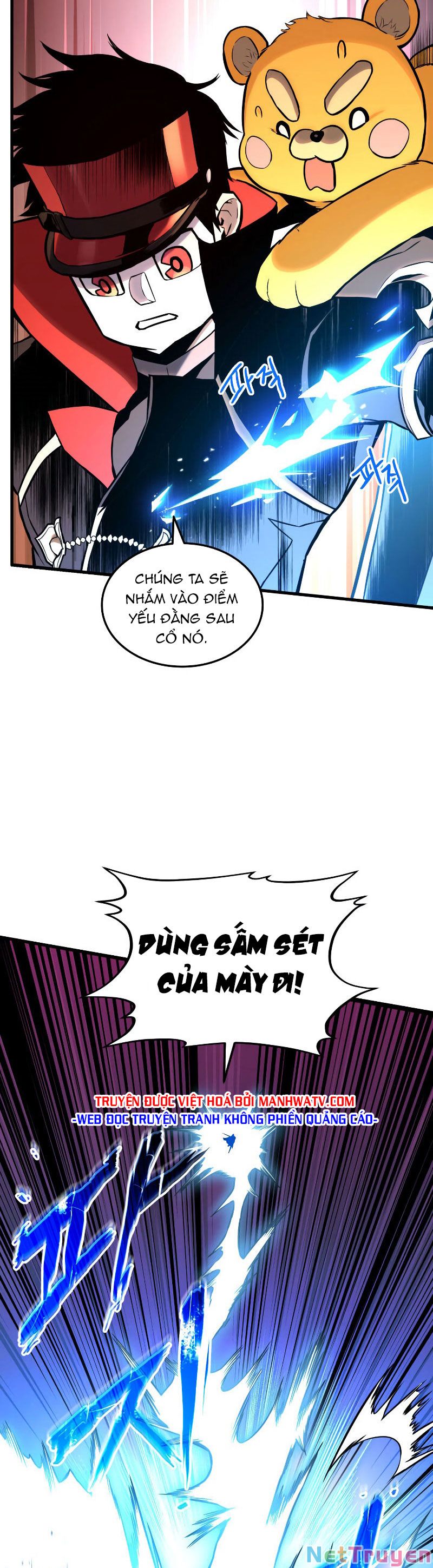 Chapter 26 - Image 34
