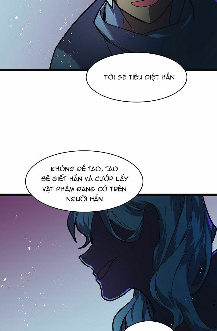 Chapter 14 - Image 45