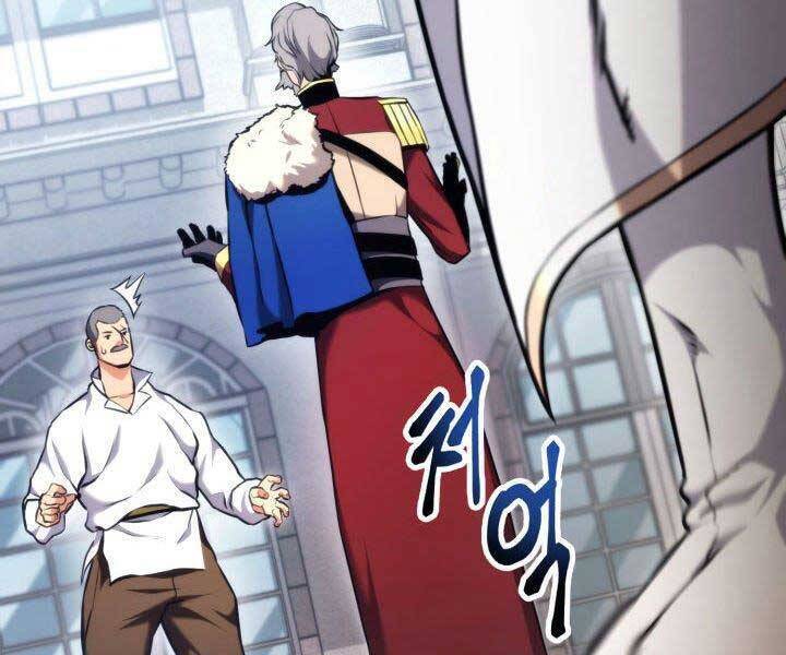 Chapter 66 - Image 201
