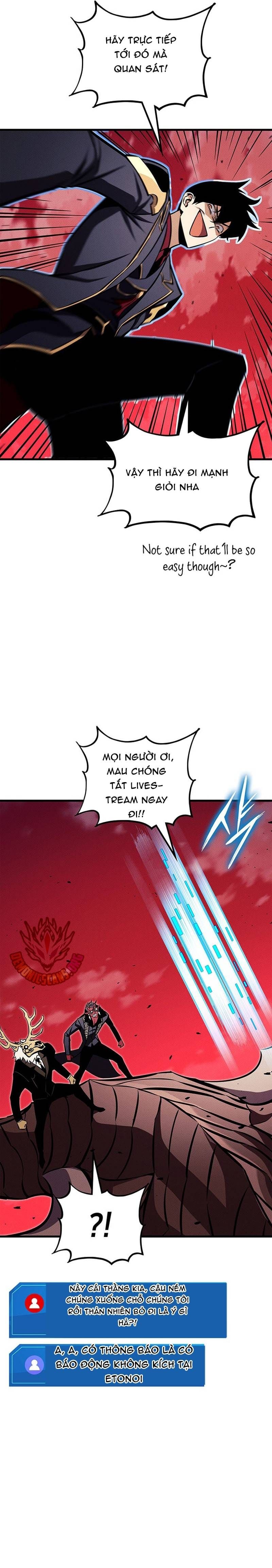 Chapter 228 - Image 29