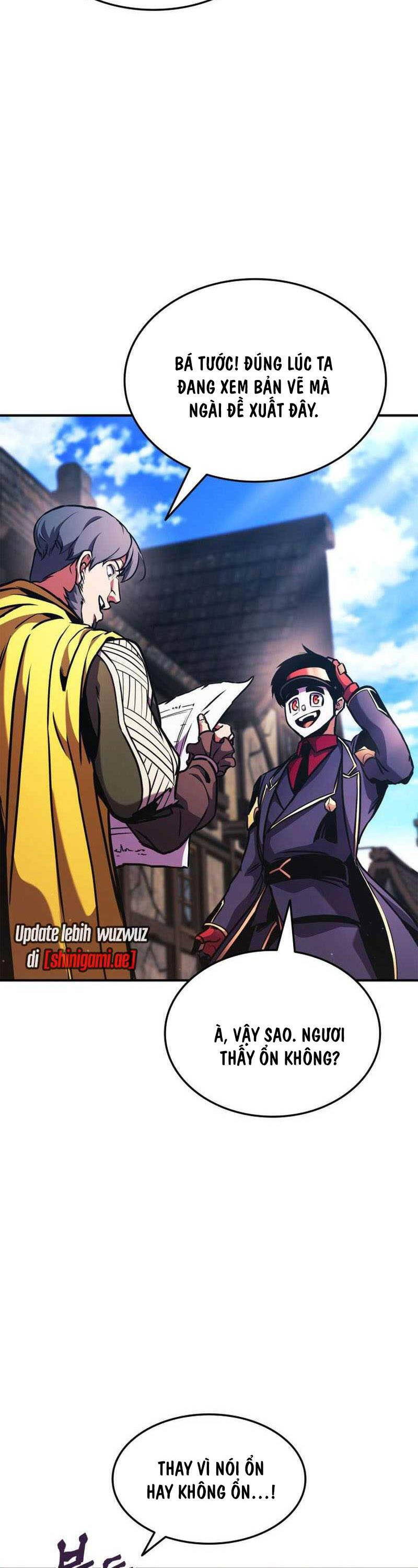 Chapter 156 - Image 45