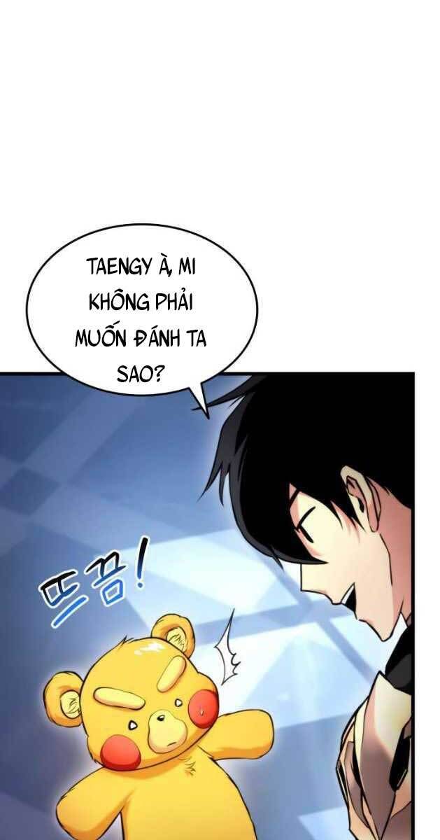 Chapter 81 - Image 65