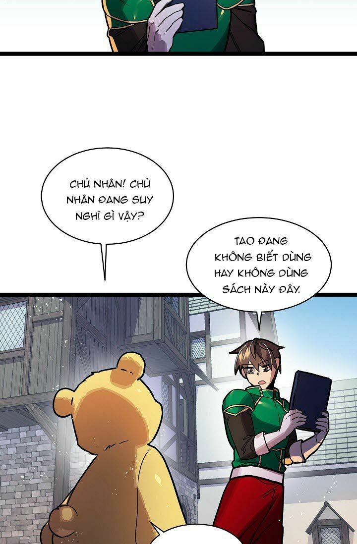 Chapter 18 - Image 7