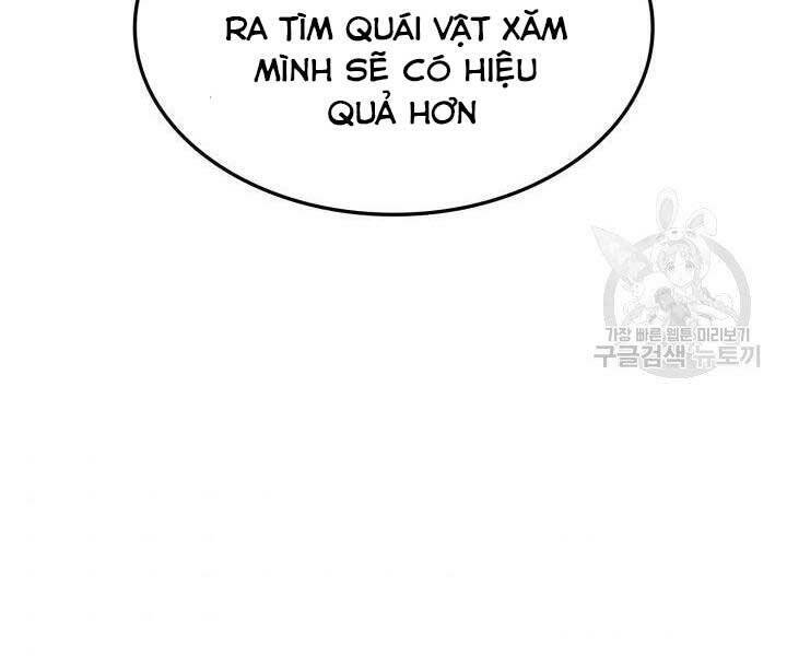 Chapter 68 - Image 76