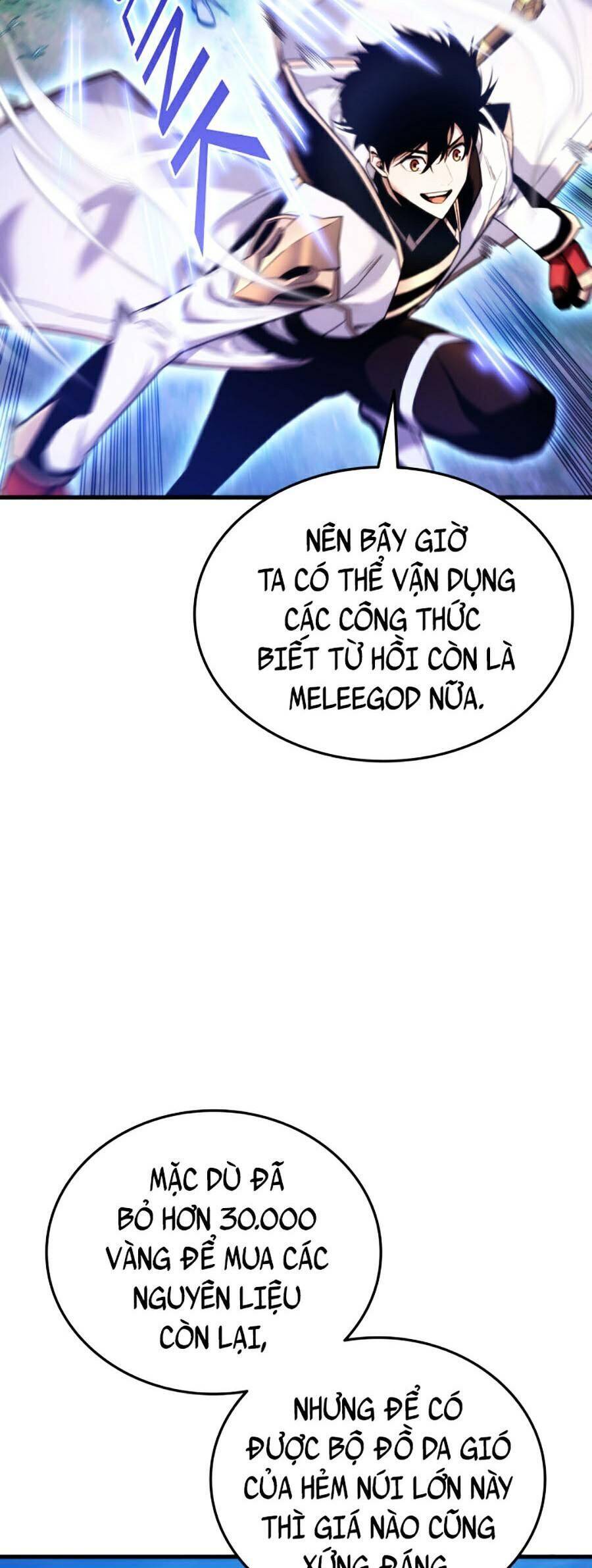 Chapter 49 - Image 28
