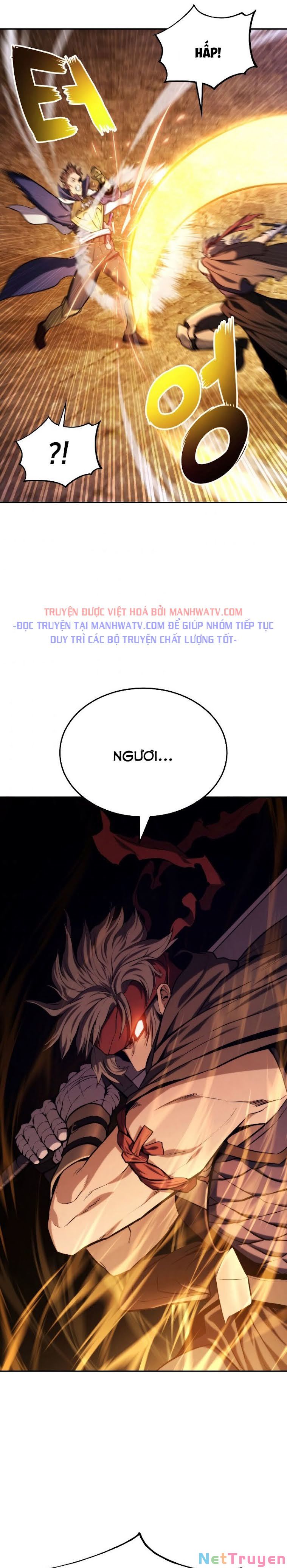 Chapter 29 - Image 20
