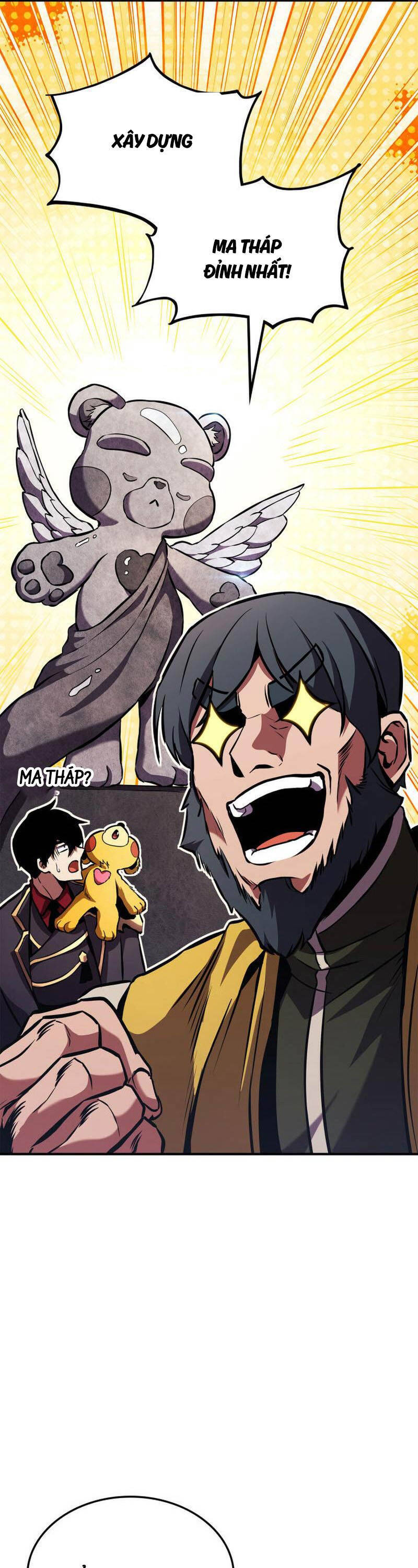 Chapter 158 - Image 49
