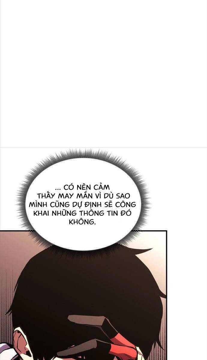 Chapter 138 - Image 8