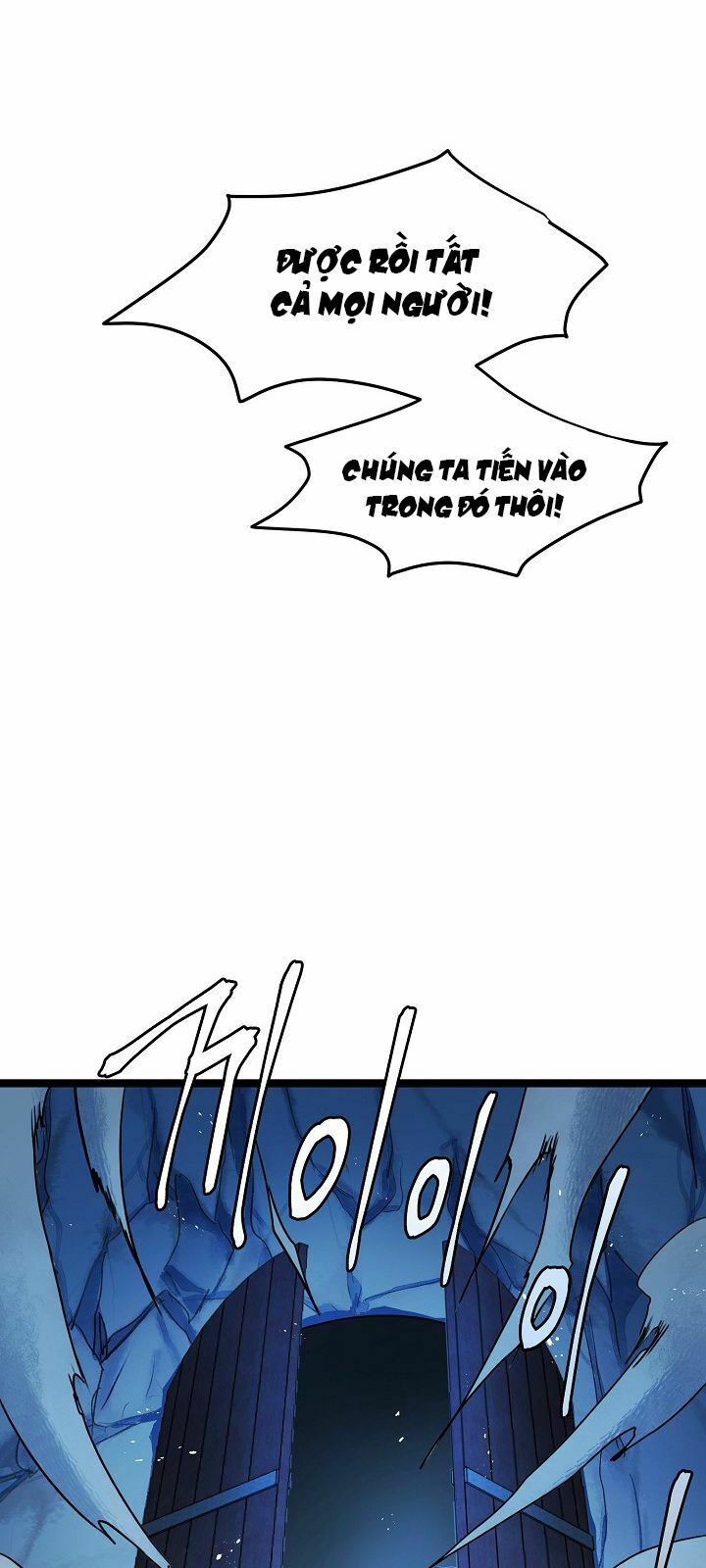 Chapter 10 - Image 46