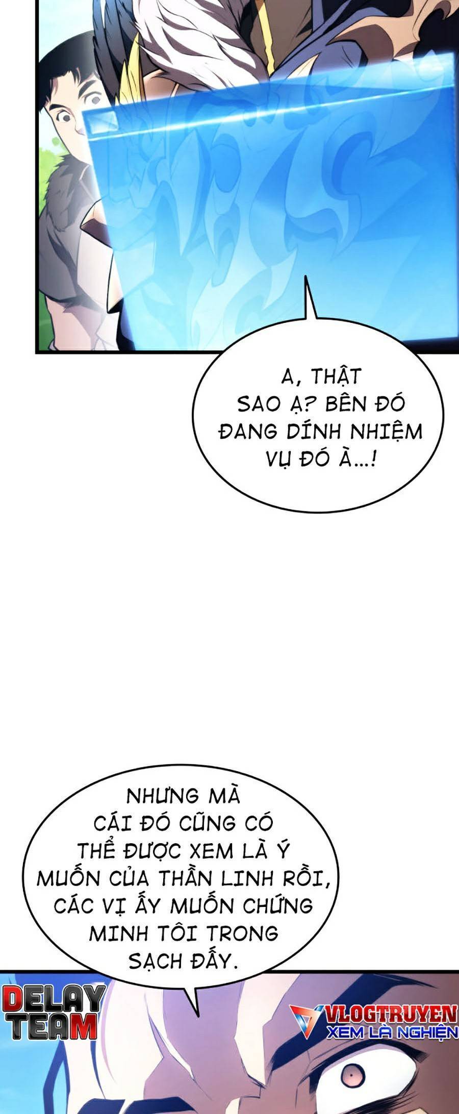 Chapter 44 - Image 3