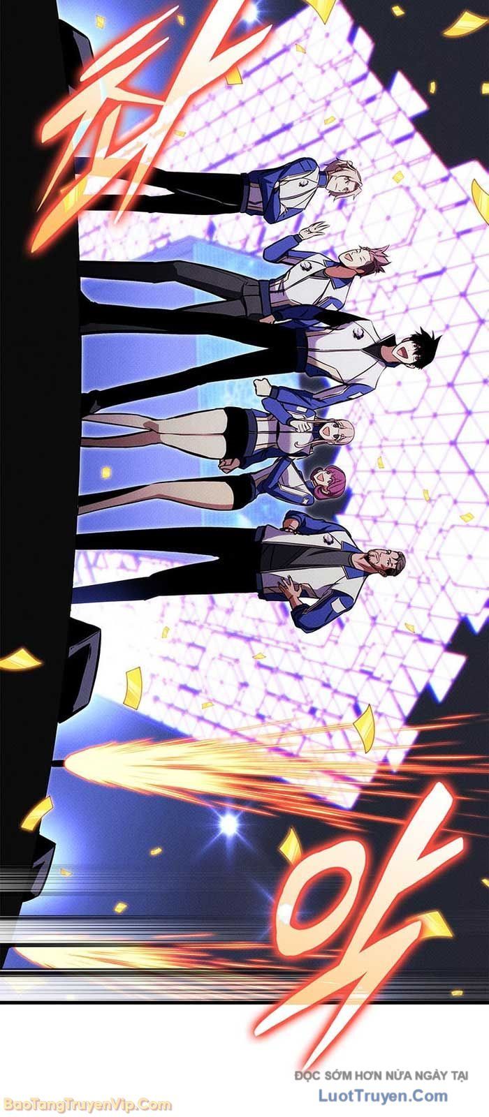 Chapter 210 - Image 35