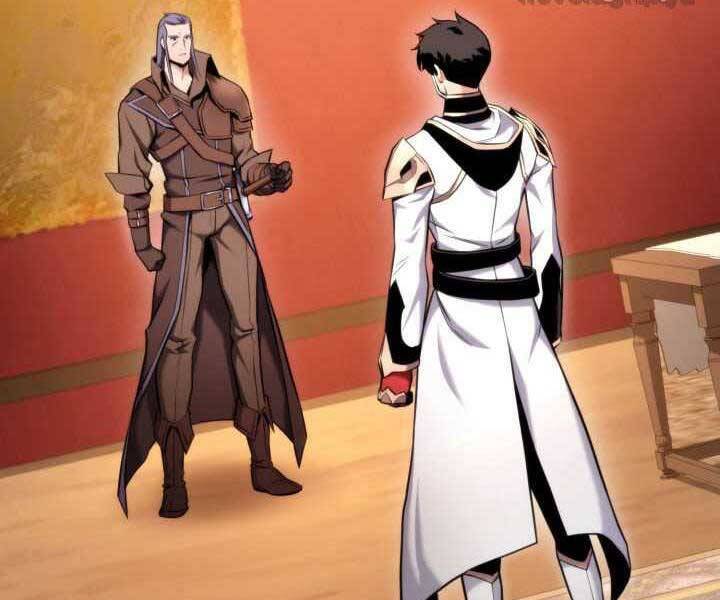 Chapter 71 - Image 83