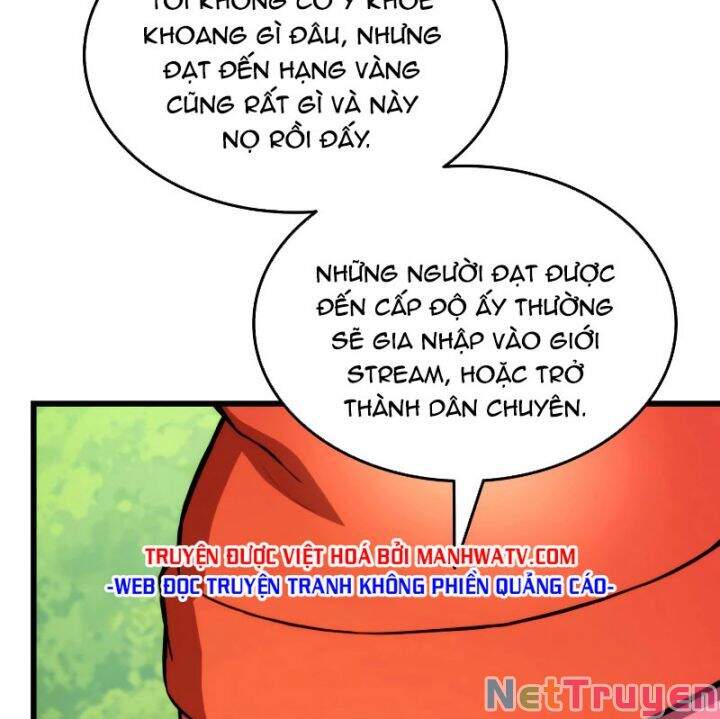 Chapter 34 - Image 15