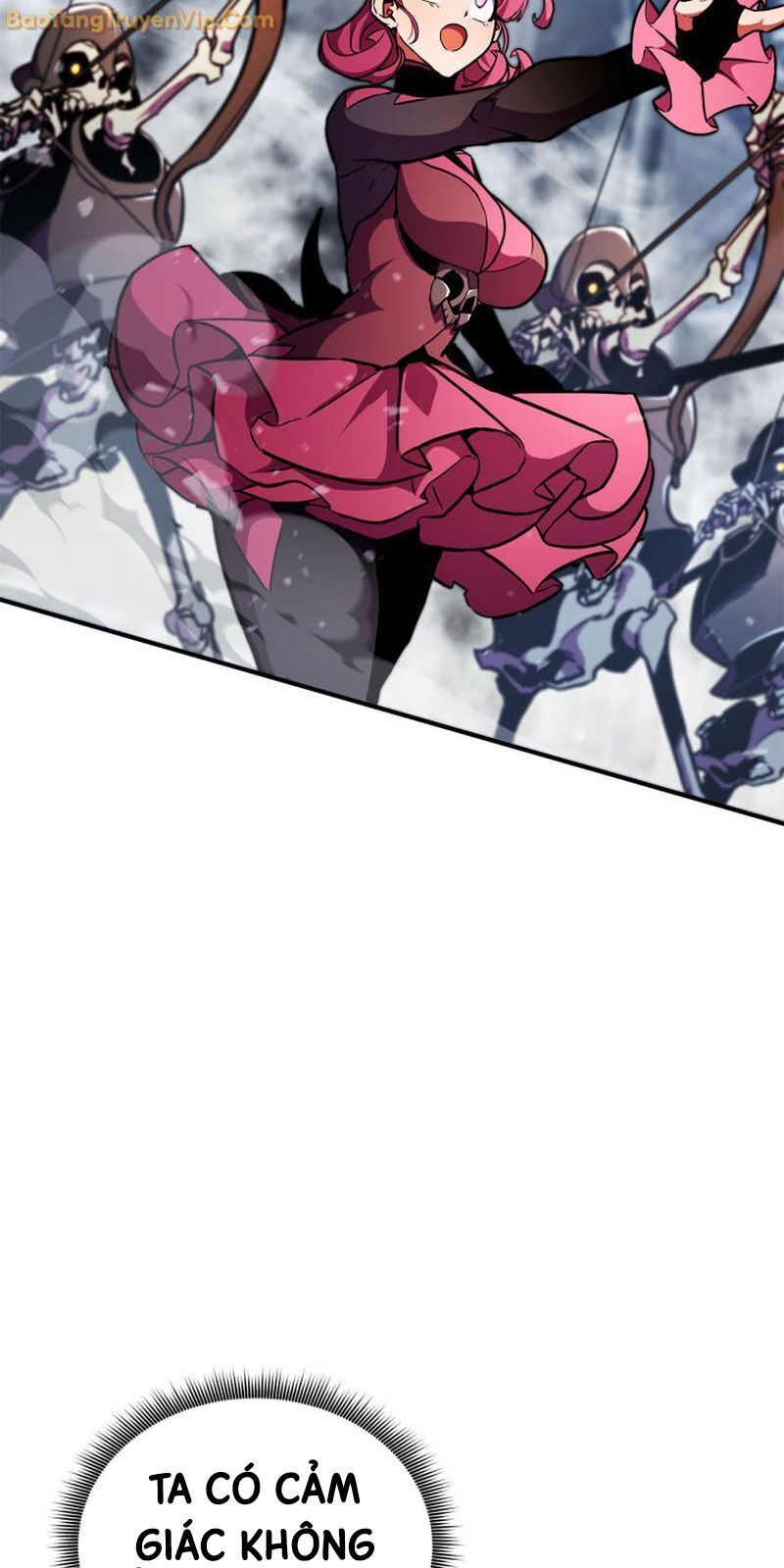 Chapter 171 - Image 31