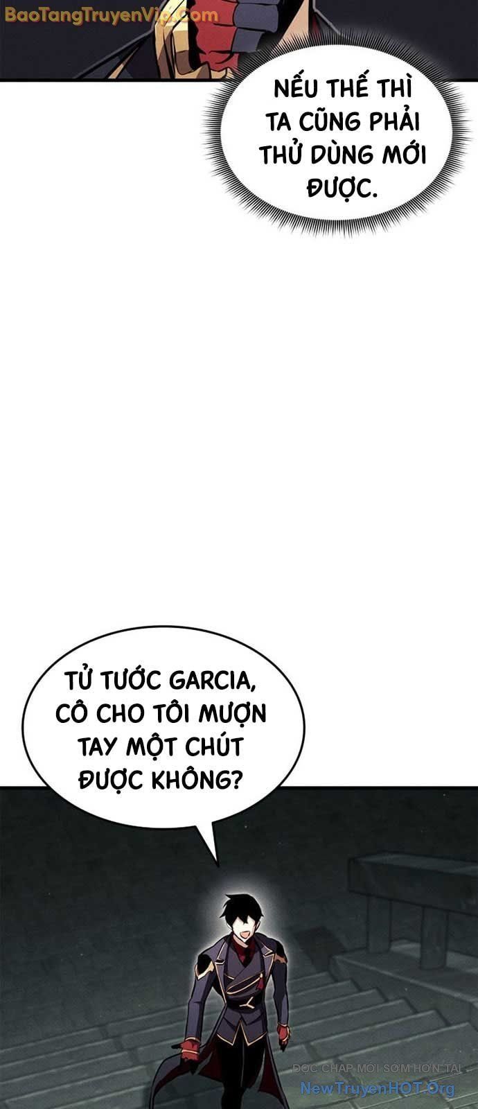 Chapter 198 - Image 25