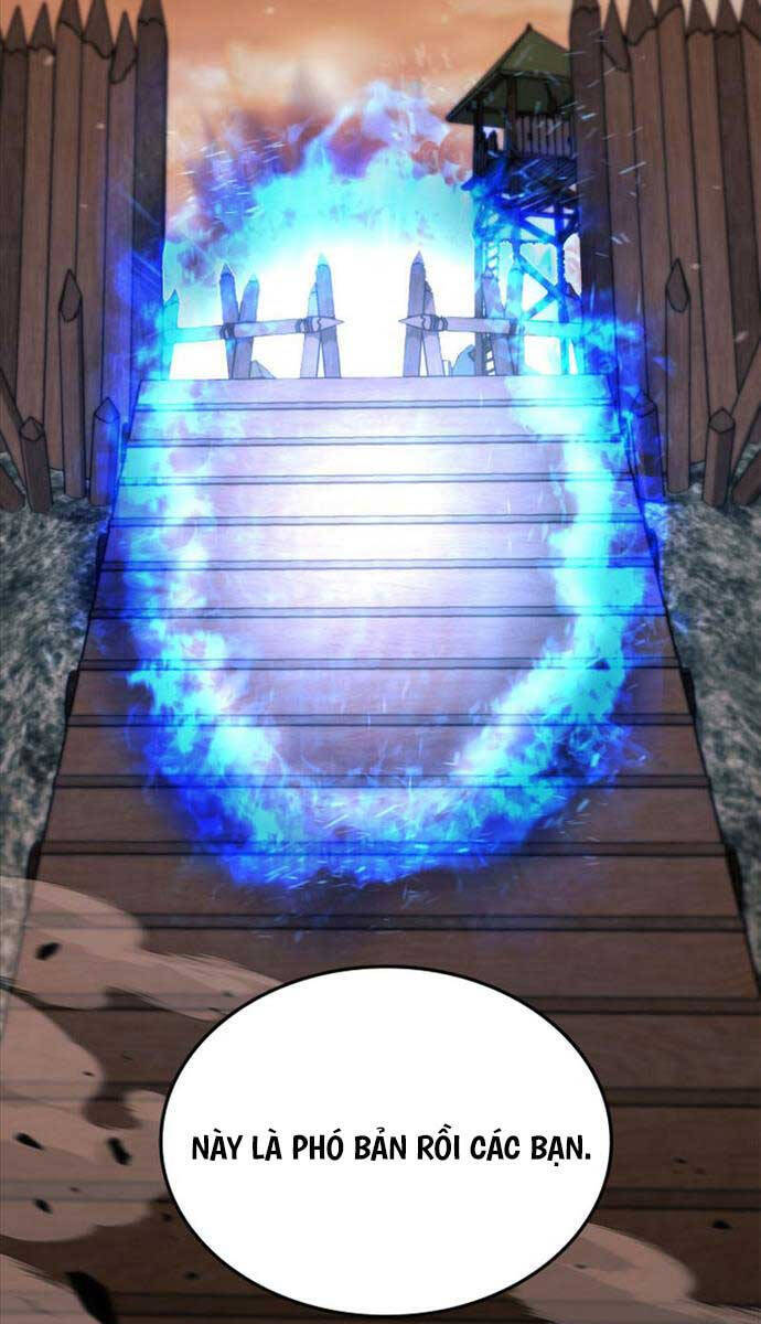 Chapter 131 - Image 45