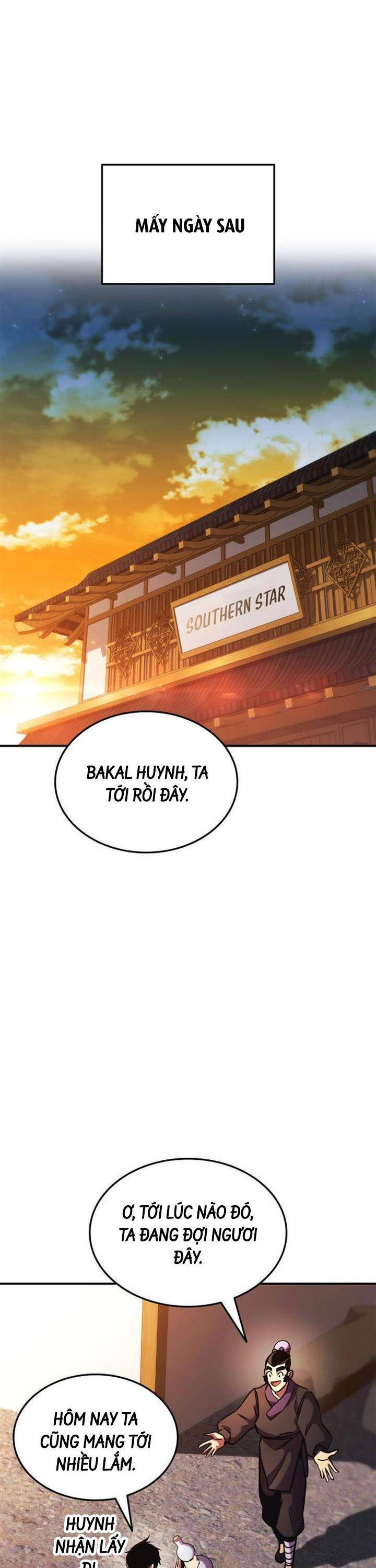 Chapter 157 - Image 12