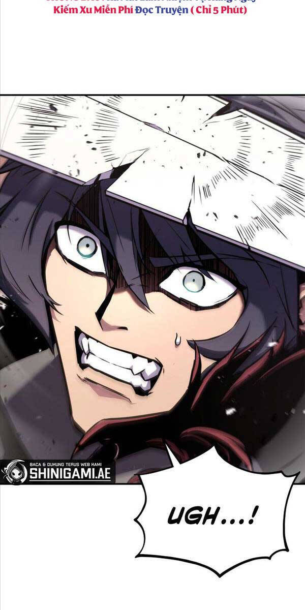 Chapter 121 - Image 6