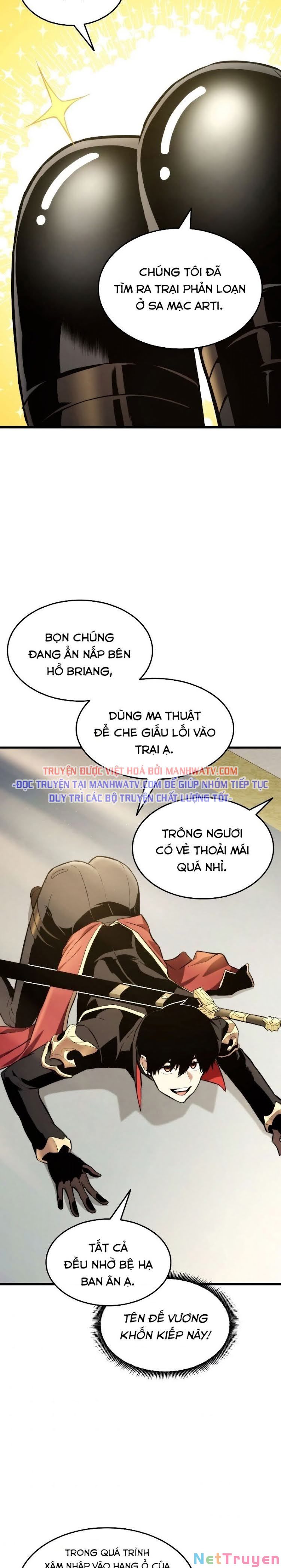 Chapter 29 - Image 3