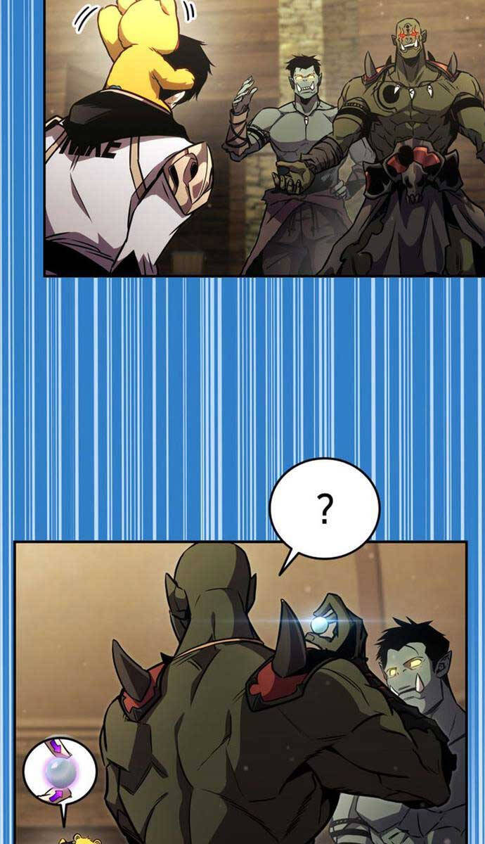 Chapter 135 - Image 74