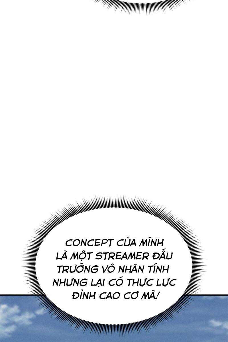 Chapter 117 - Image 85
