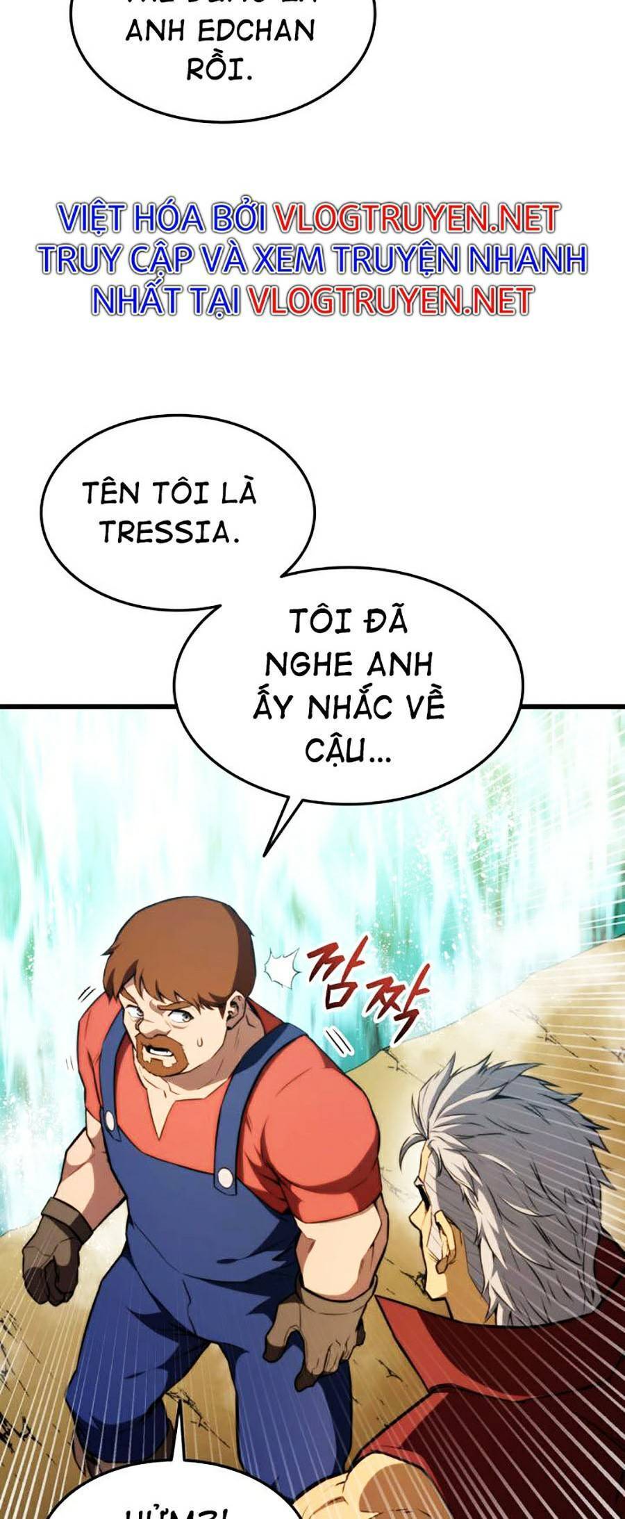 Chapter 42 - Image 12
