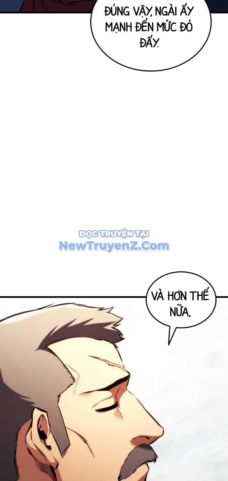 Chapter 191 - Image 28