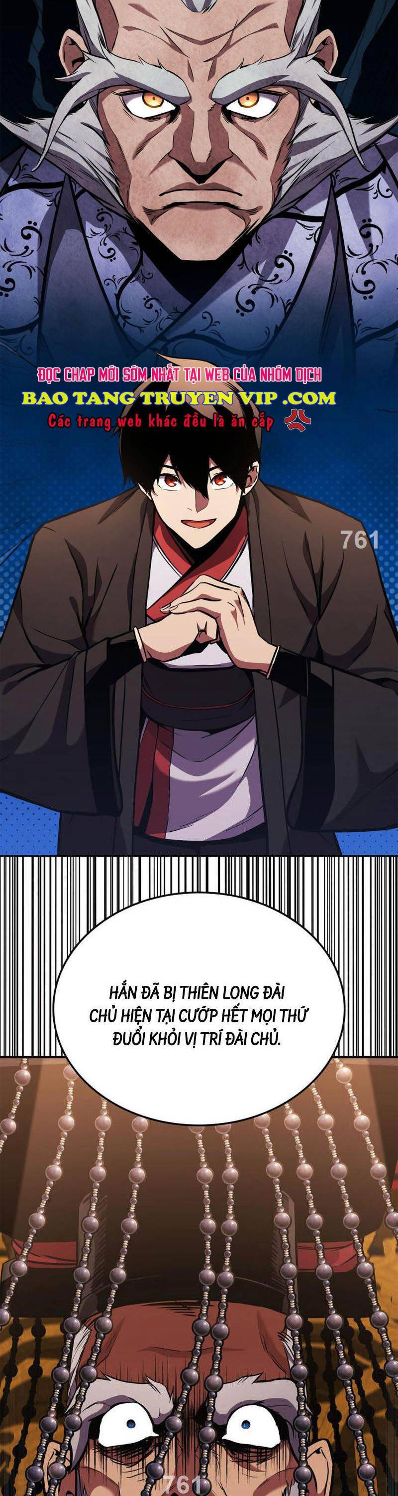 Chapter 158 - Image 3