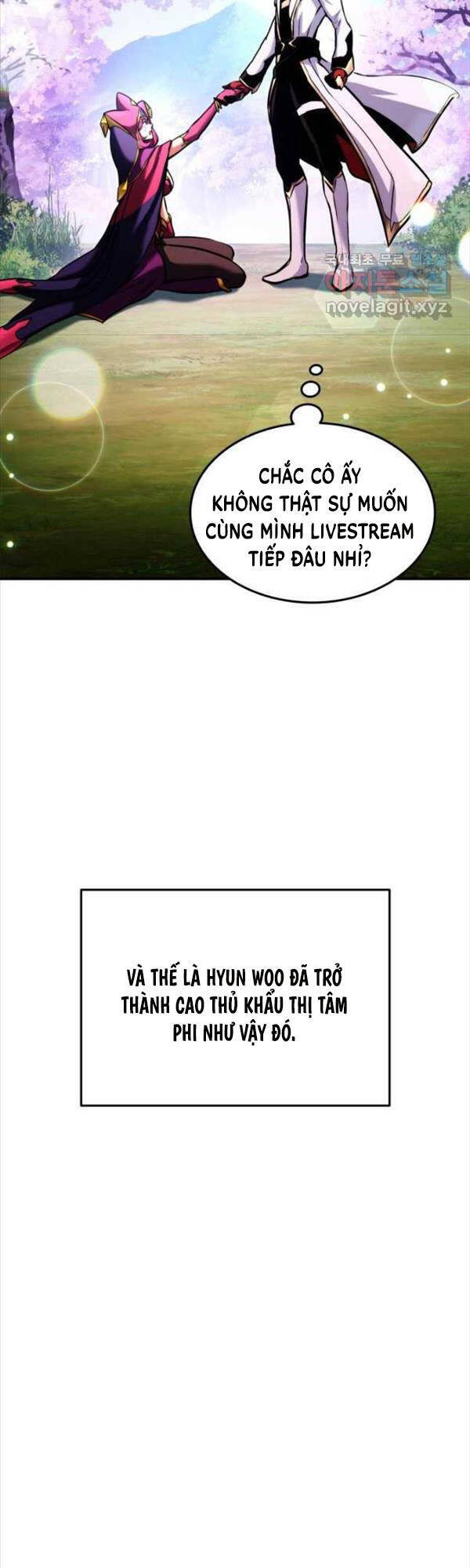 Chapter 112 - Image 11