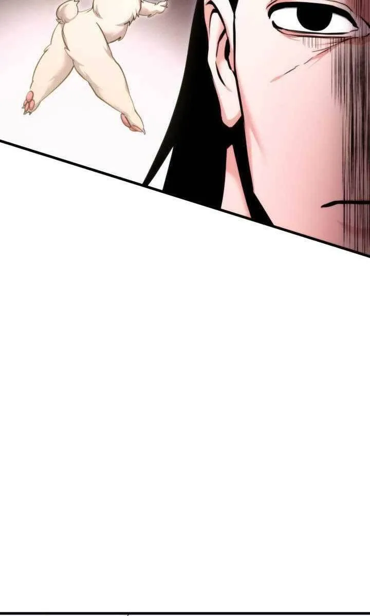Chapter 75 - Image 91