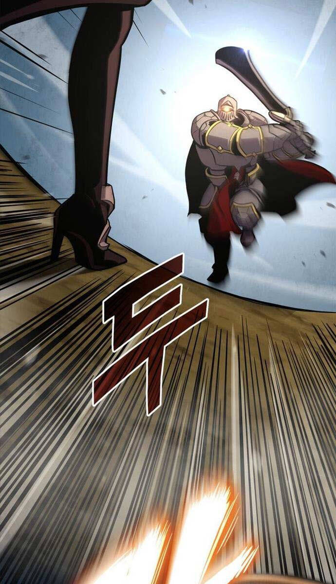 Chapter 139 - Image 67