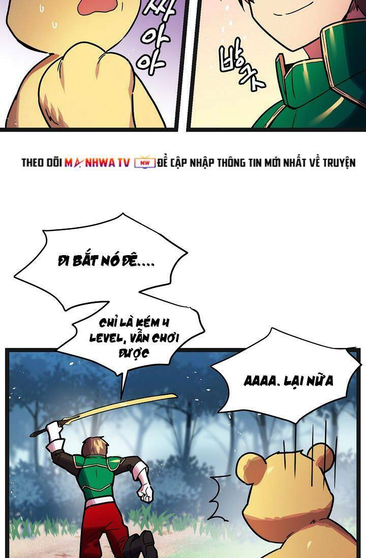 Chapter 20 - Image 36