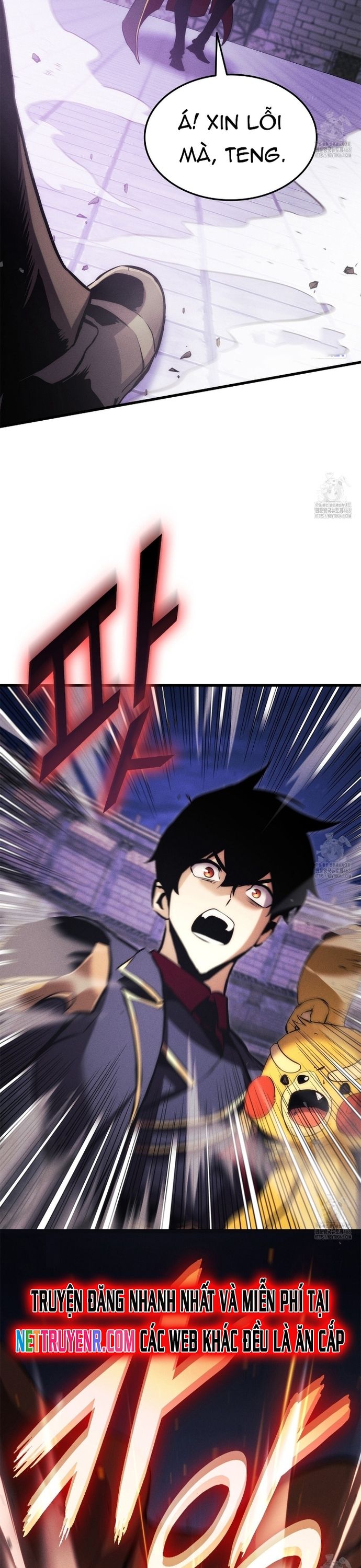 Chapter 188 - Image 17