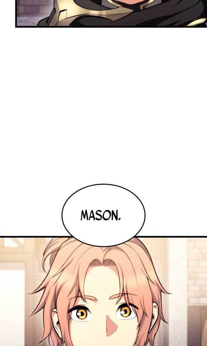 Chapter 93 - Image 3