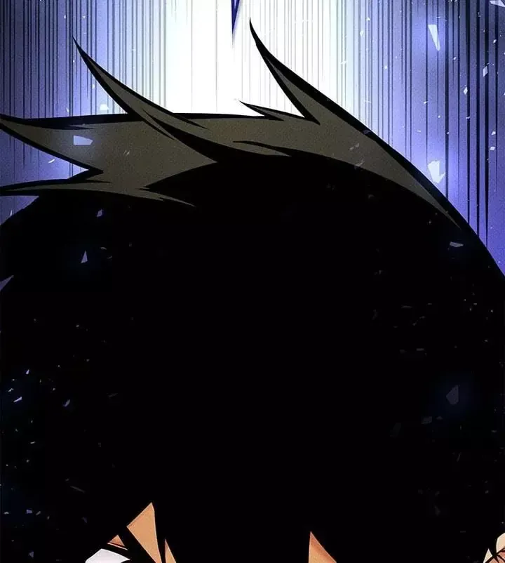 Chapter 249 - Image 77