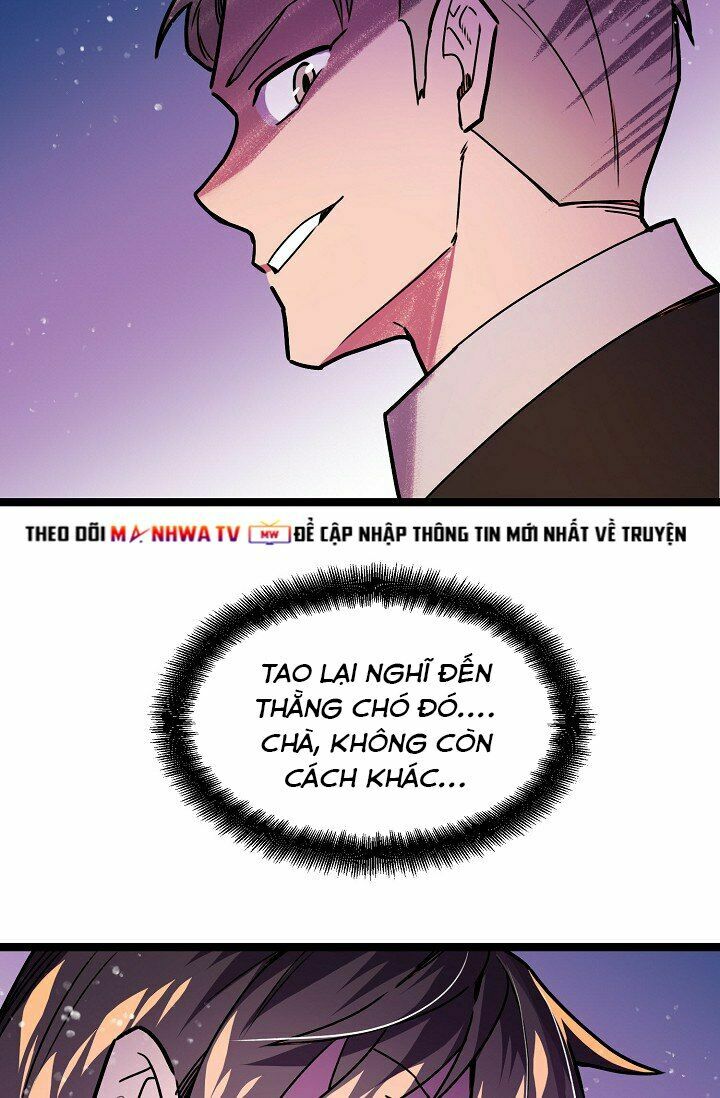 Chapter 24 - Image 48