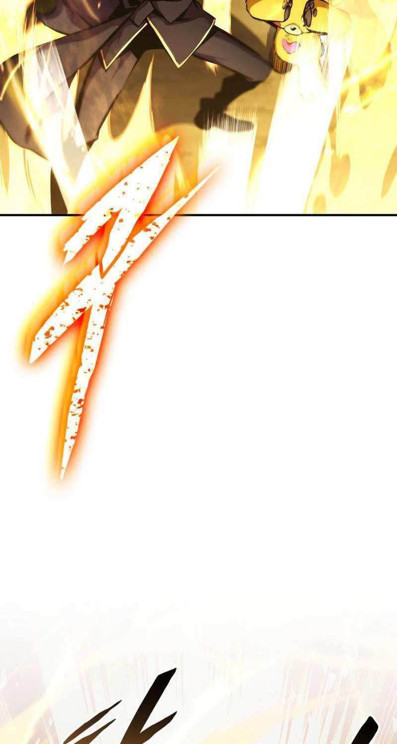 Chapter 161 - Image 3