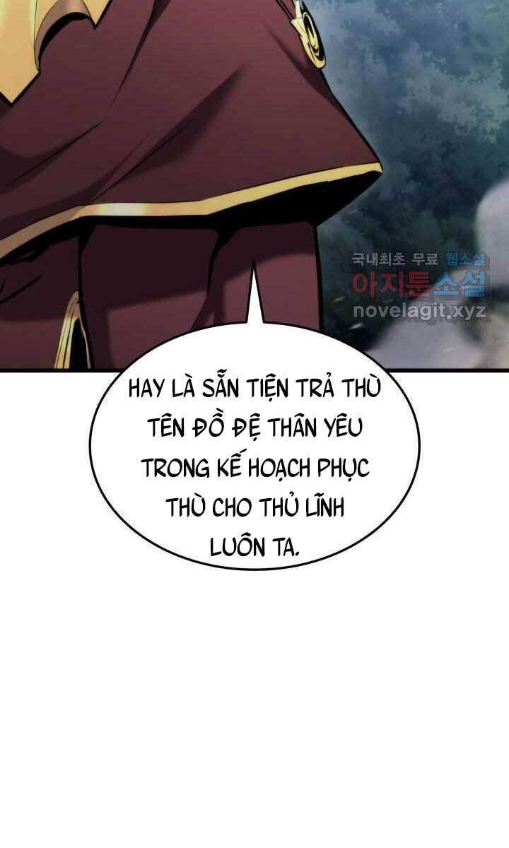 Chapter 93 - Image 149