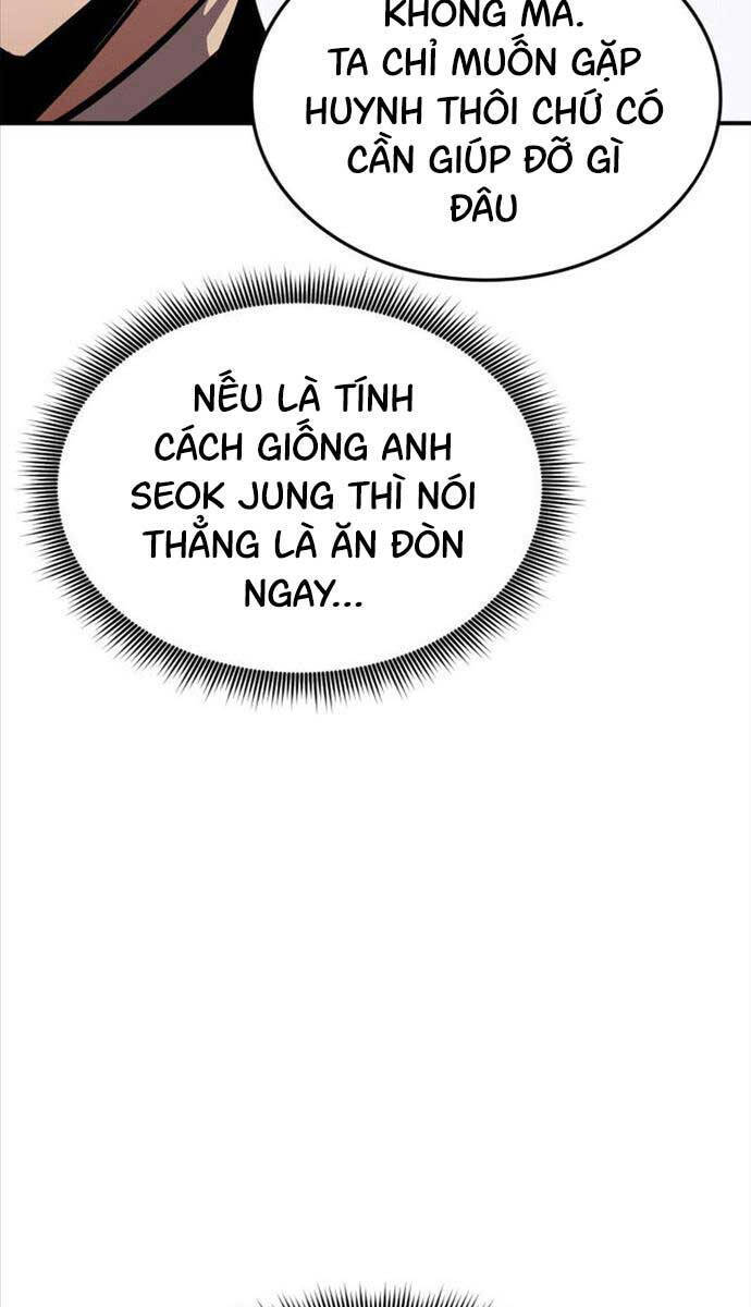 Chapter 128 - Image 45
