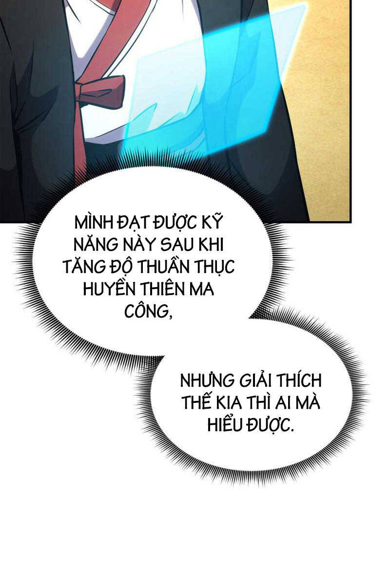 Chapter 127 - Image 55