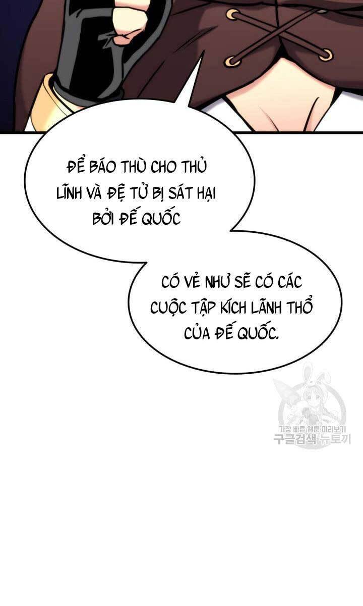 Chapter 90 - Image 6
