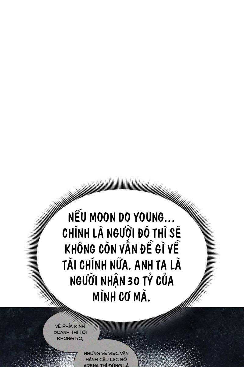 Chapter 122 - Image 18