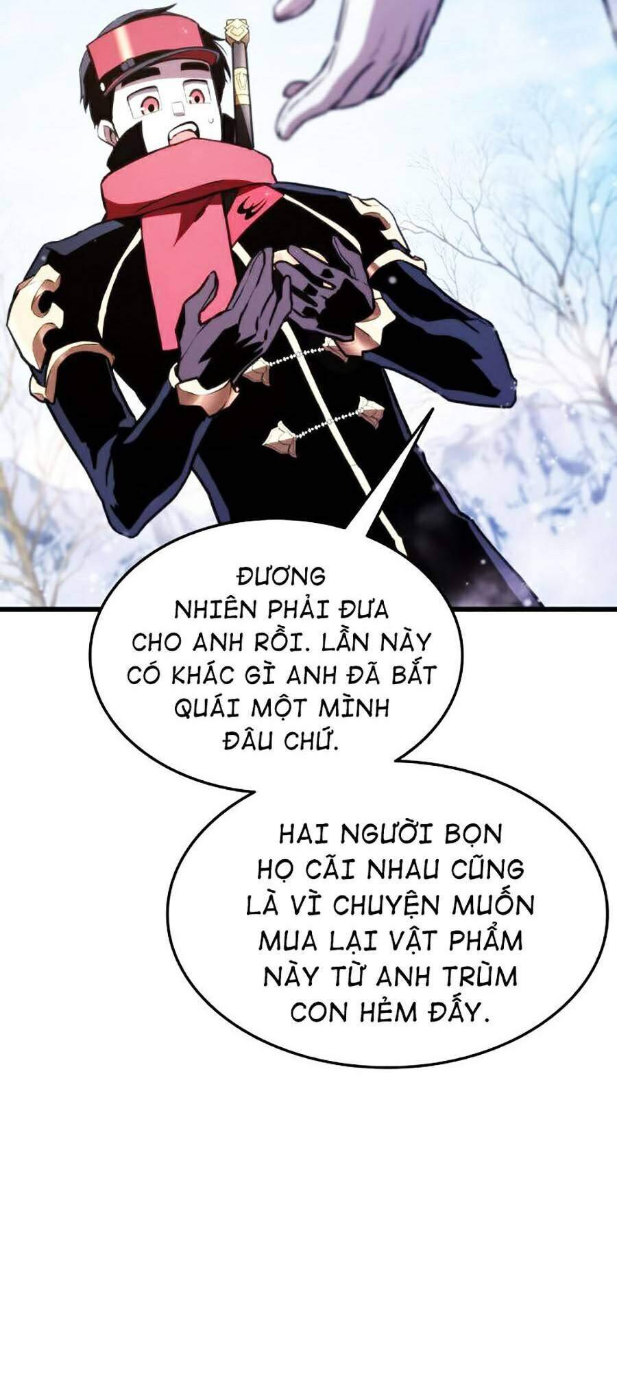 Chapter 39 - Image 14